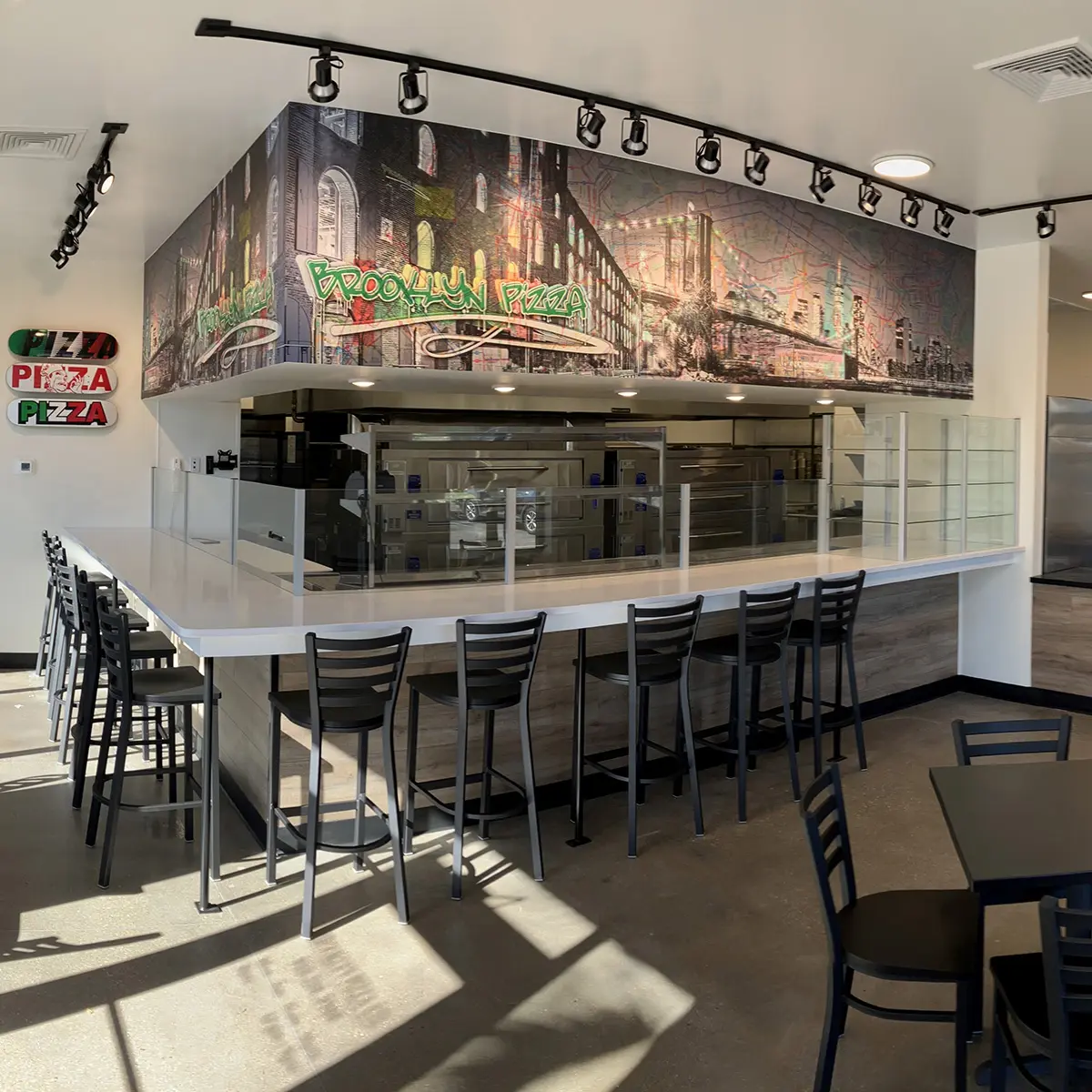 brooklyn pizza (1)