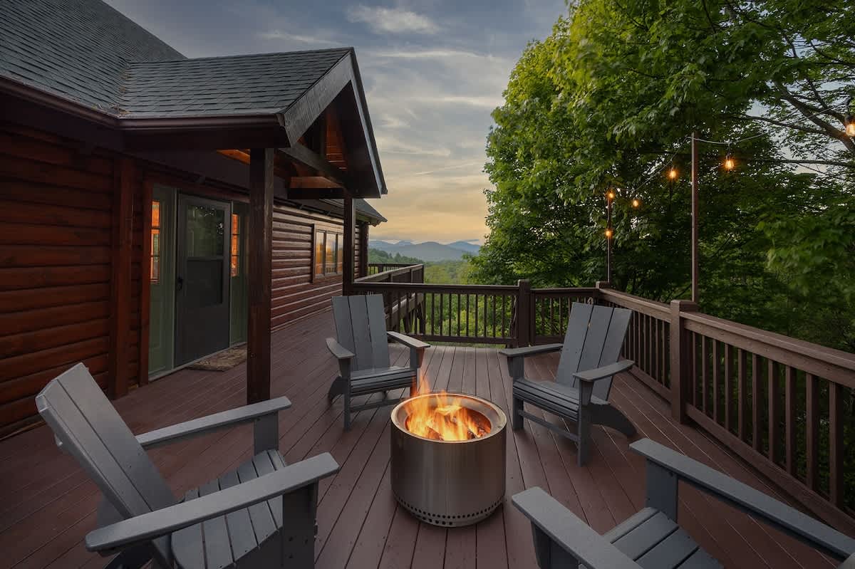 674375d7a0de670012e6aa4f 1247064270684060508 2014770568